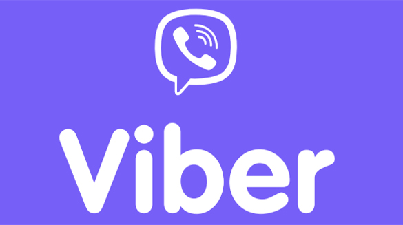 Cпільнота компанії Ромстал Україна у Viber