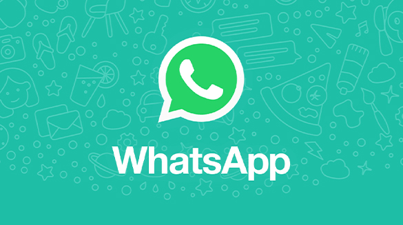 Офіційний бізнес-аккаунт компанії Ромстал Україна у WhatsApp