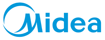 Нагорода компанії Midea за технологічні інновації