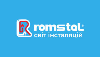 Про компанію «Romstal»