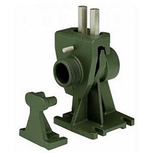 Насос DSD2- Lifting Device for  Feka VS-VX 550-1200 2