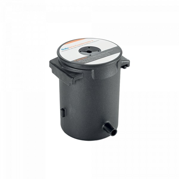 Нейтралізатор конденсату SOLUTECH CONDENSATE + 1