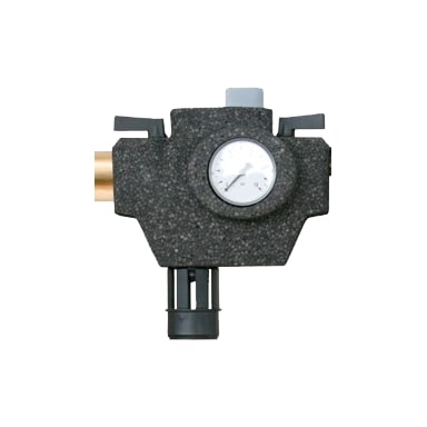 Блок заповнення AQA Therm HFB 1