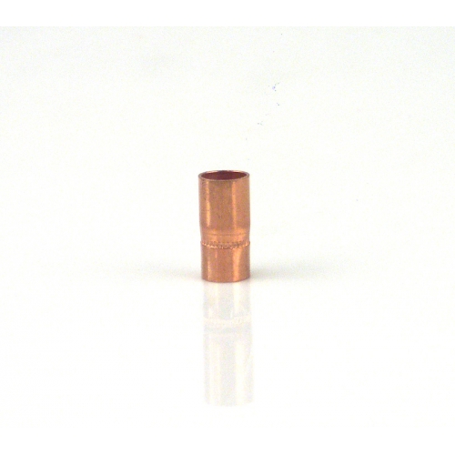 Перехідник, під пайку, D = 12x10 мм, НВ 1