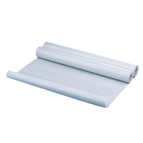 Покриття K-FLEX 0.30x1000-25 PVC RS 590 1