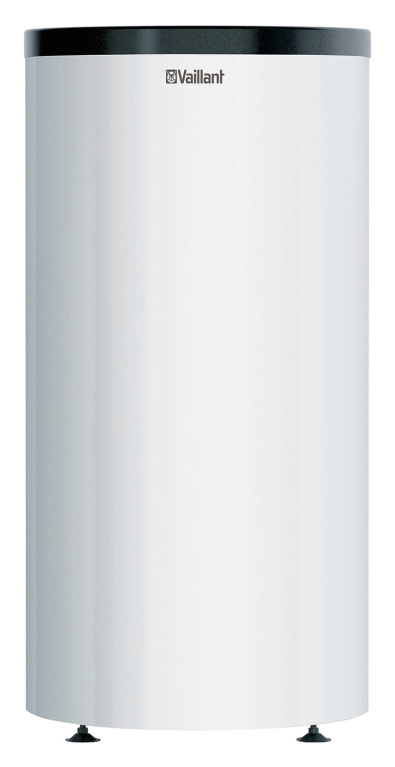 Буферна ємність Vaillant VPS R 200/1B 1