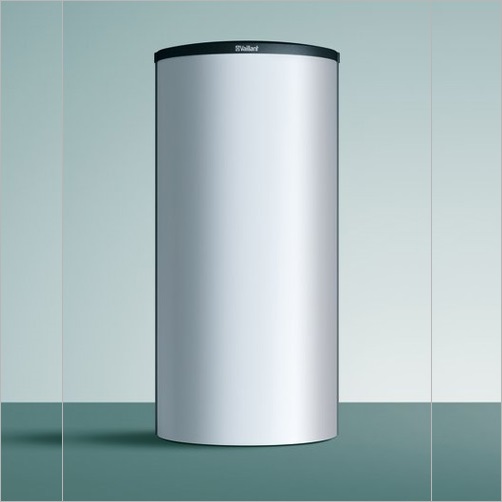 Буферная емкость  allSTOR VPS 1500/3 (старый 0010007265) 1