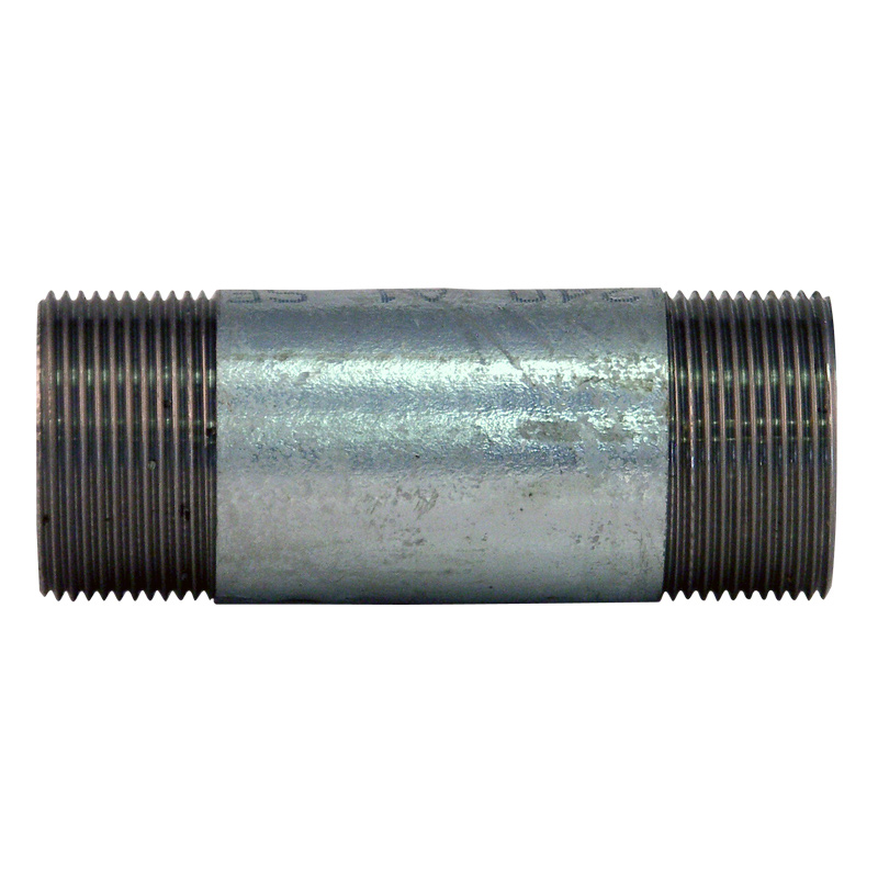 Різьблення, оцинковане, D=1.1/2