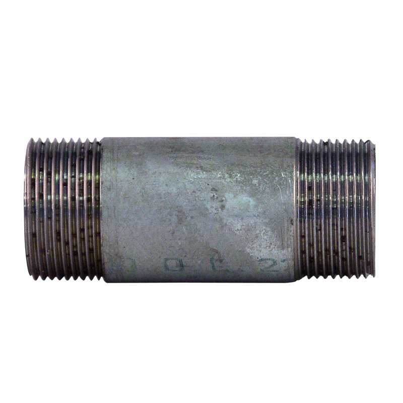 Різьблення, оцинковане, D=1.1/4