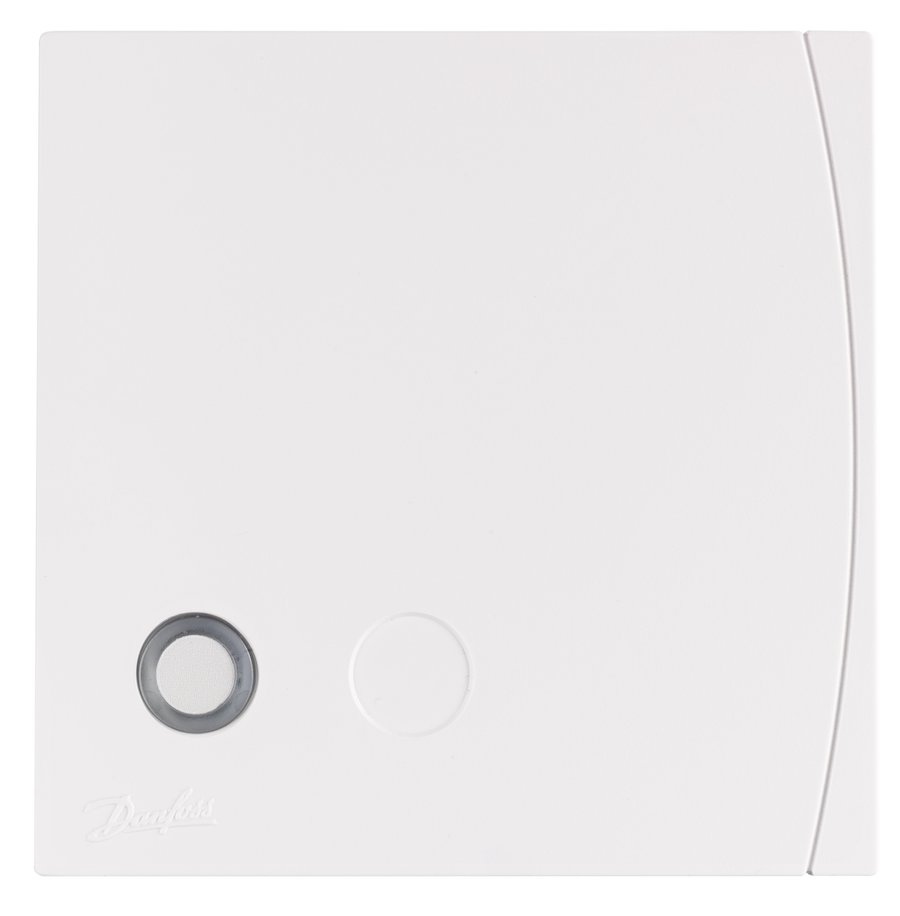 Реле для управления котлом Danfoss Link BR 2