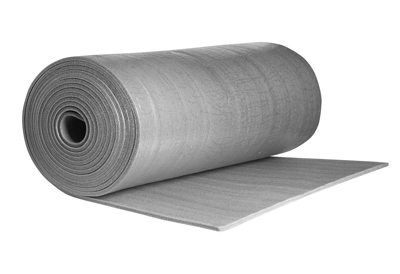 Рулон   K-FLEX  PE 08x1000-12 (рулон 12м) 1
