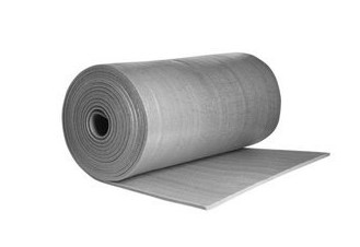 Рулон   K-FLEX  PE 13x1000-7 1