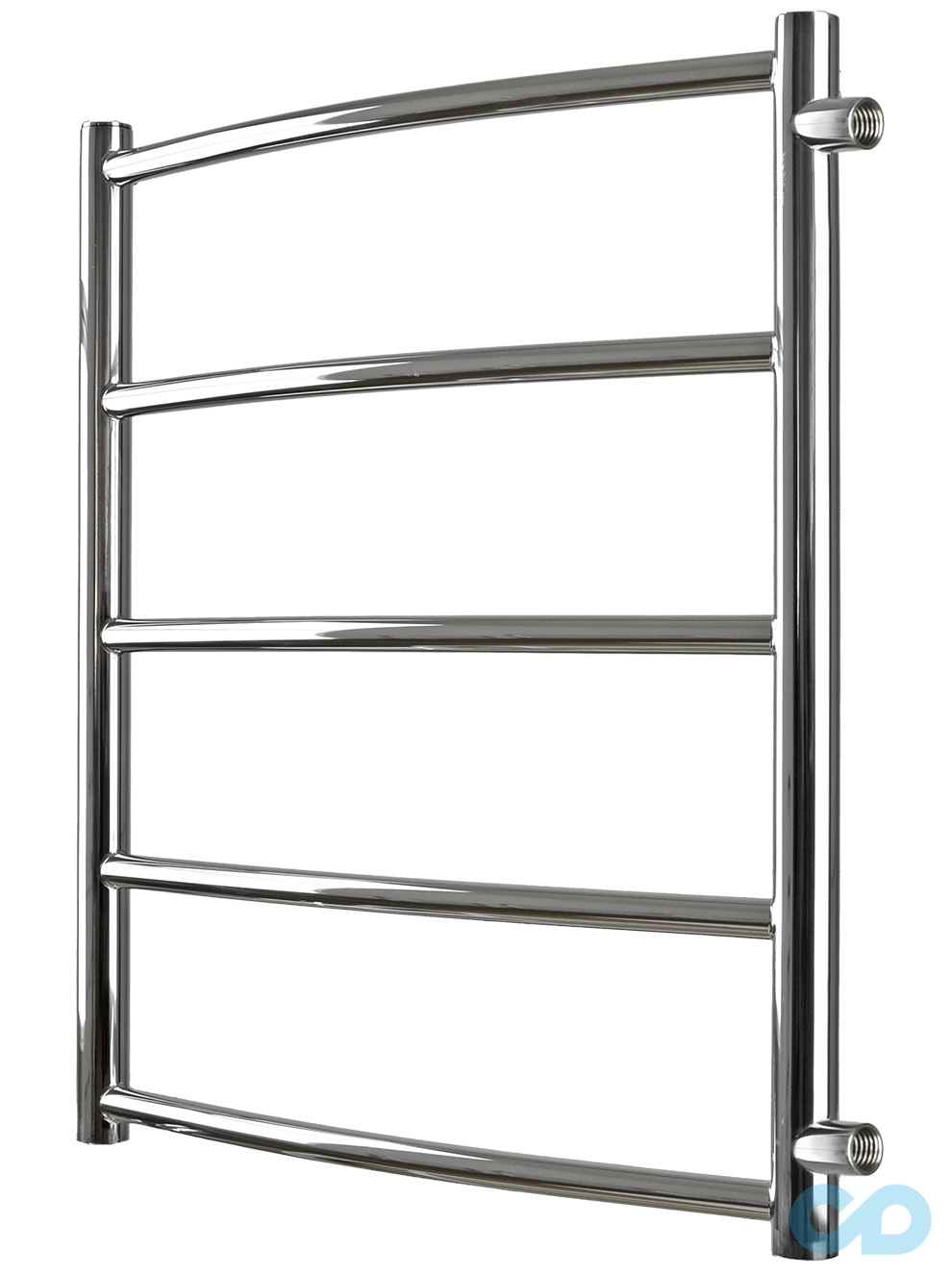 Рушникосушка Класік 700х550/600 Б/П 1/2