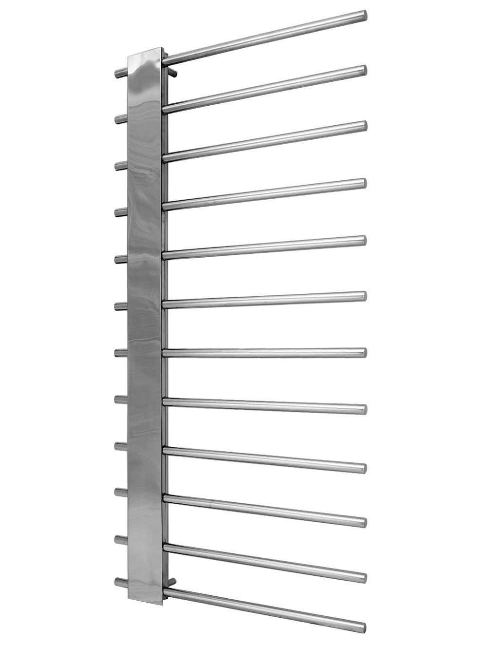 Рушникосушка Комфорт 1200х600/50 1