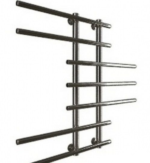 Рушникосушка Симфонія 700х770/160 1