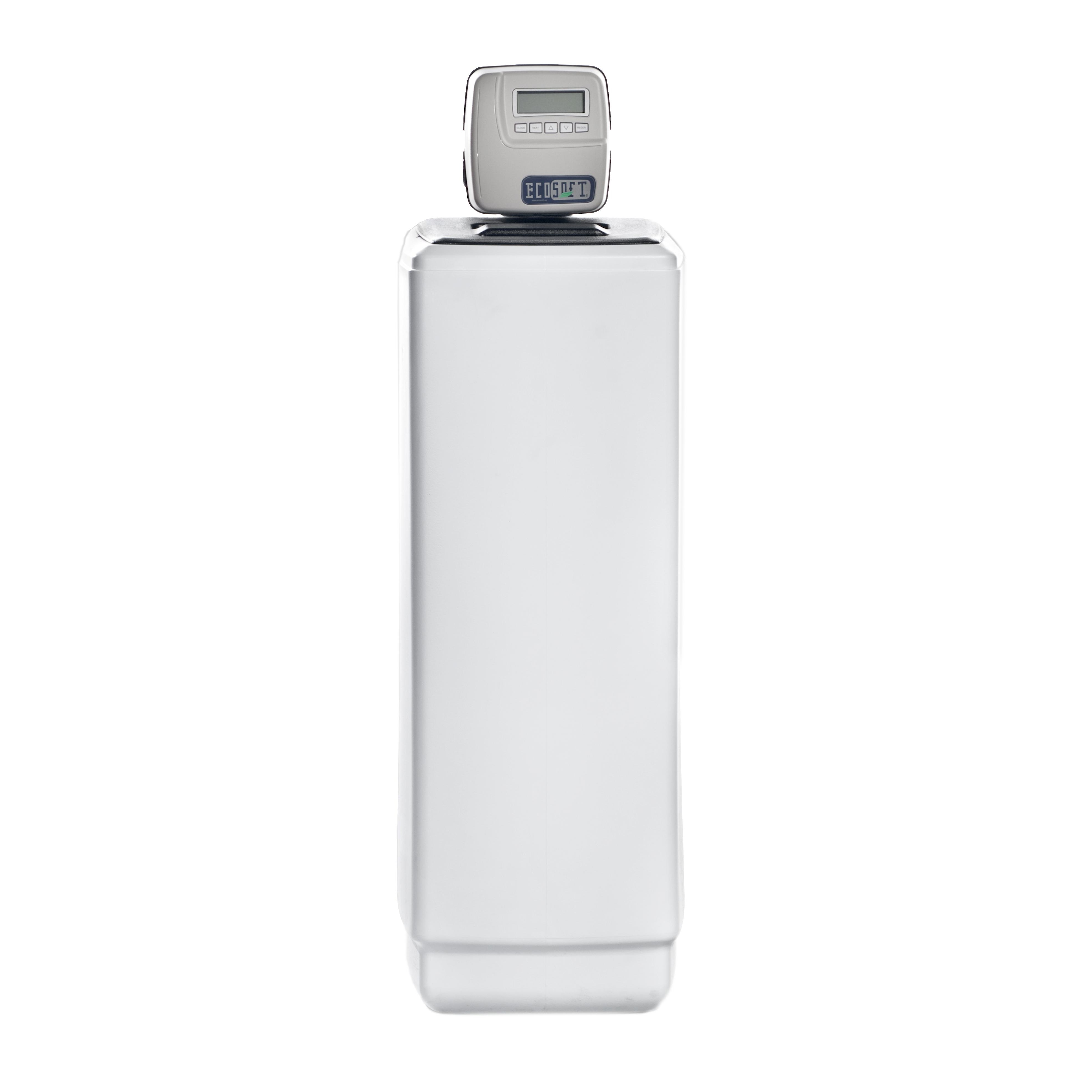 Система очистки воды Ecosoft Robust3000 1