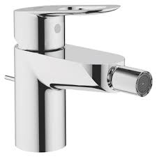 Grohe BauLoop Одноважільний змішувач для біде 1