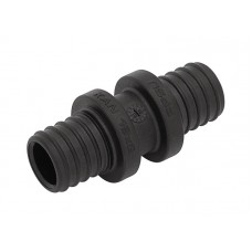 З'єднувач, PPSU, D=25x18мм, (товщ. 3,5x2,5мм) 1