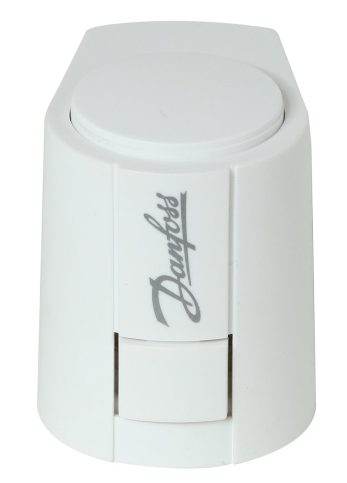ABNM A5 NC LOG 24В AC з VA41 5мм(пр. класс 2864203304) 2