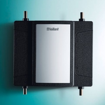Теплообменный модуль пассивного охлаждения к flexoTHERM и flexoCOMPACT 11-19кВт 1