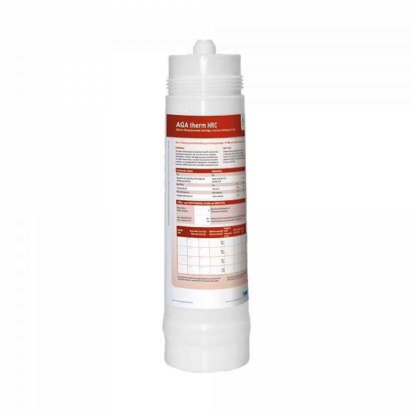 Картридж для умягчения AQA therm HRC Small 1