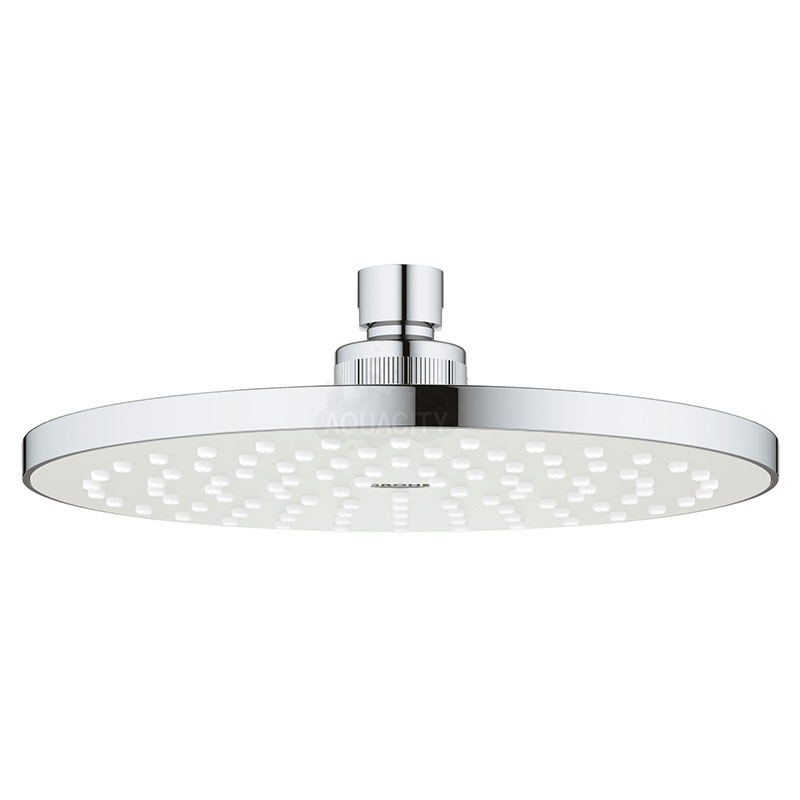 Верхний душ Tempesta Cosmopolitan 200 Grohe 1