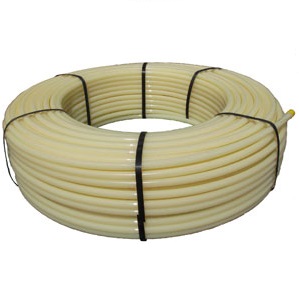 Труба PE-Xa DIN 4726, D = 14x2,0 мм, з Антидифузійним захистом 1