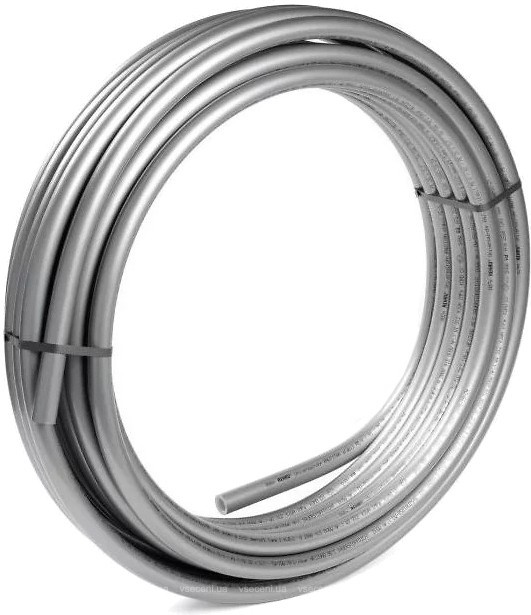 Труба RAUTITAN stabil 32 x 4,7 бухта 25 м 1
