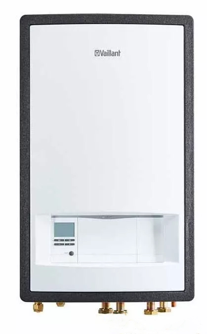 Внутренний блок теплового насоса VWL 127/5 IS для aroTherm VWL 125/5 AS split 1