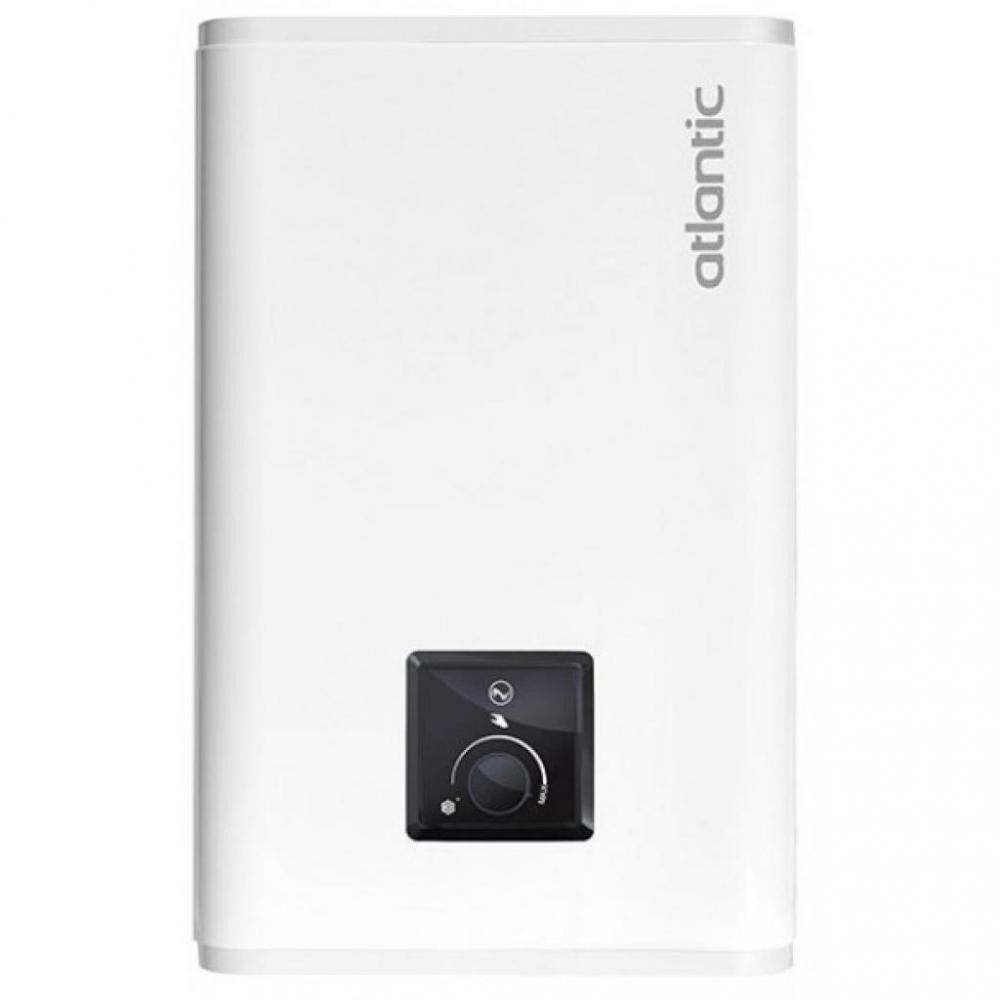 Электрический бойлер Vertigo Steatite Essential 50 MP 040 2F 220E-S, 40 л 1
