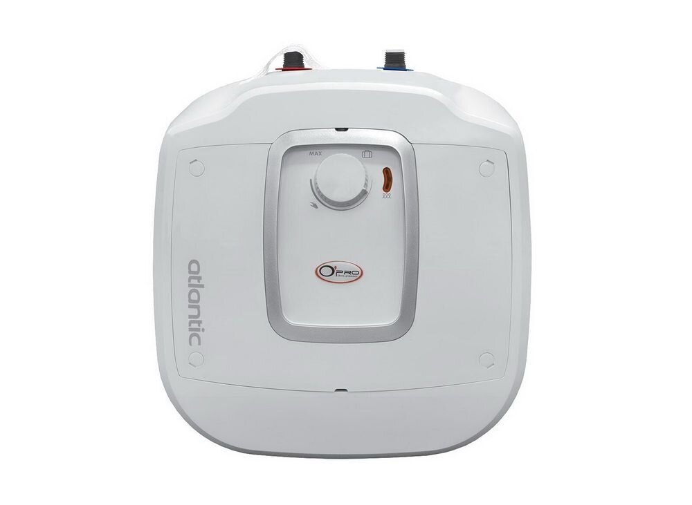 Електричний бойлер Ondeo+ SWH 15U M-3, 15 л 1