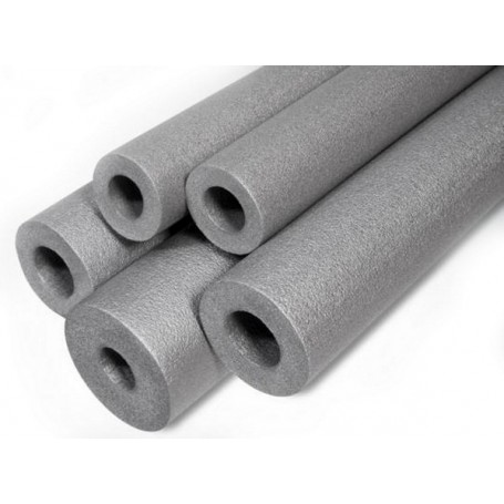 Трубка  K-FLEX 13x060-2 РЕ L=2 1