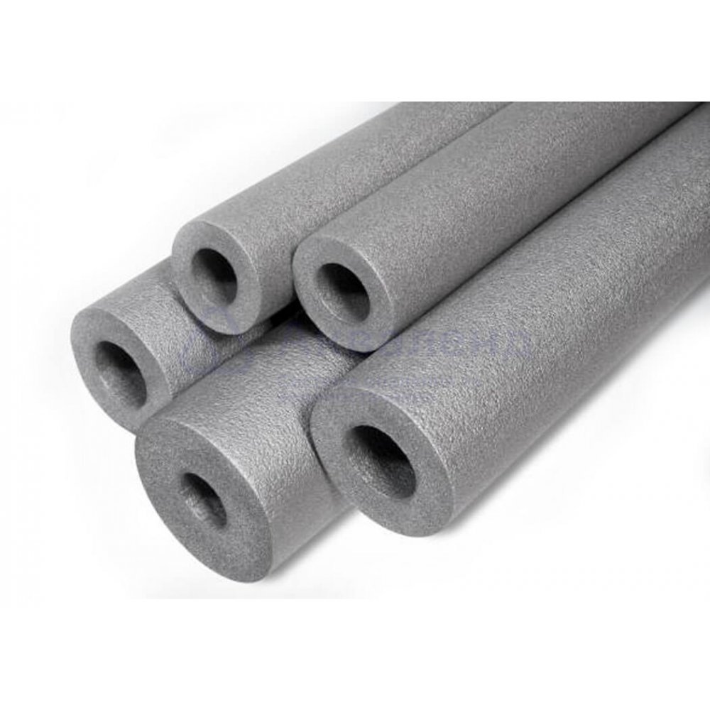 Трубка  K-FLEX 13x089-2 РЕ L=2 1