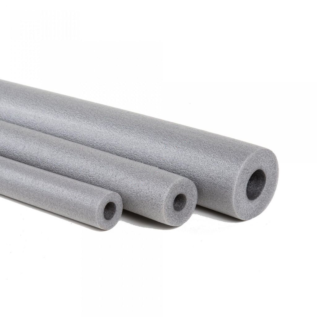 Трубка  K-FLEX 13x114-2 РЕ L=2 1