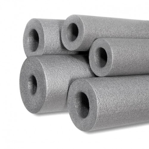 Трубка  K-FLEX 20x065-2 РЕ L=2 1