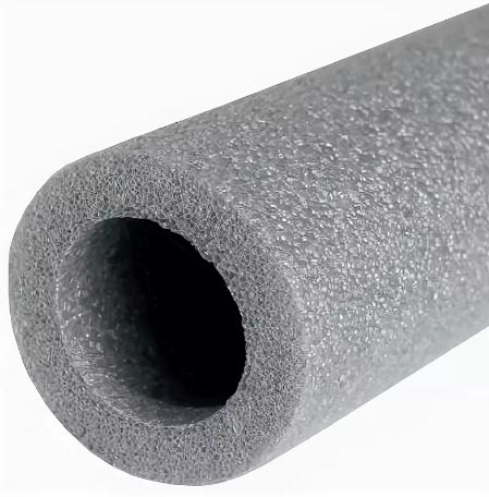Трубка  K-FLEX 20x076-2 РЕ L=2 1