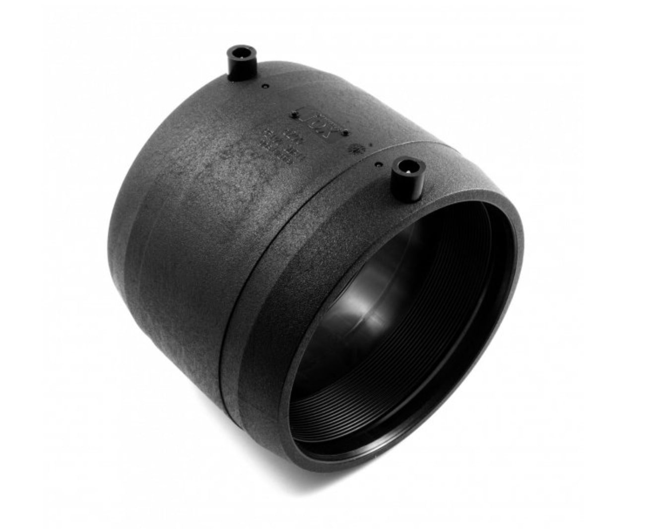Трубка  K-FLEX 30x060-2 РЕ L=2 1
