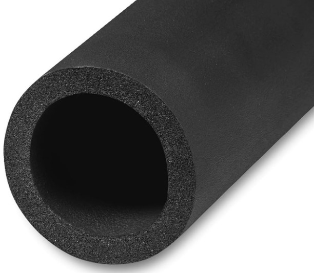 Трубка K-FLEX 09x 035-2 ST/SK, L=2м 1