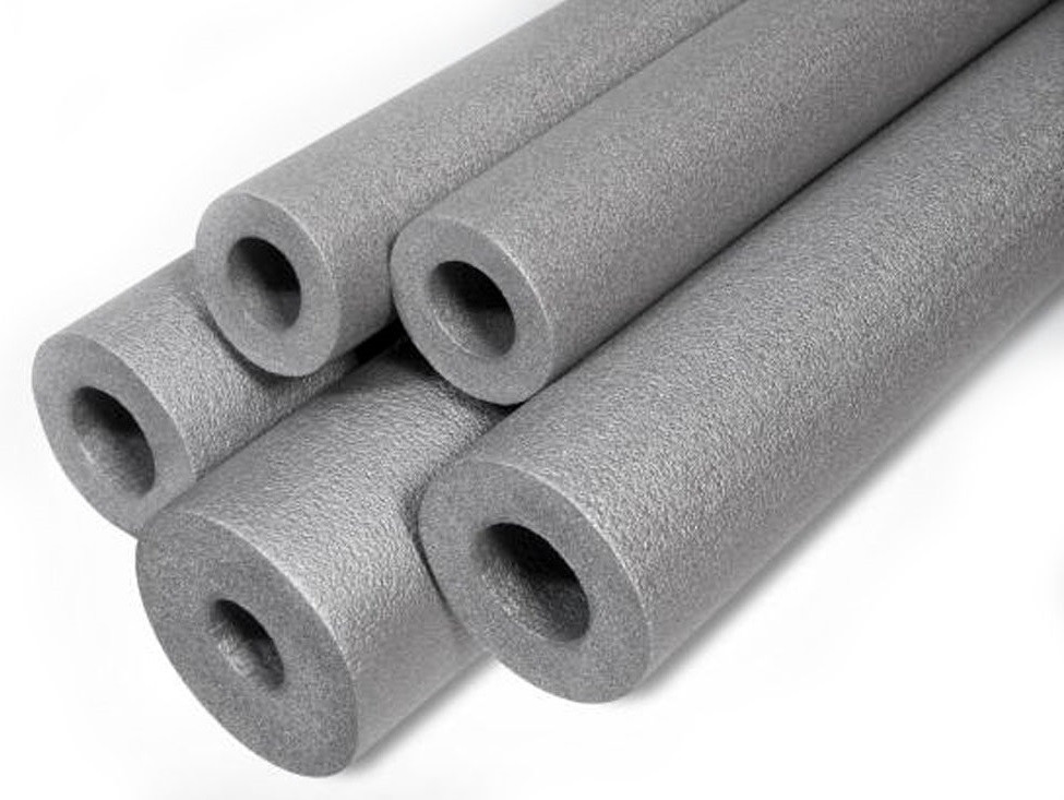 Трубка  K-FLEX 13x 089-2 ST/SK, L=2 м 1