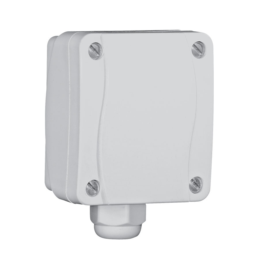 Турбоприставка РТ 50 для котлов Protherm 