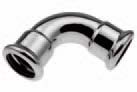 Уголок, 90°, Steel, D=15x15 мм, ВВ 1