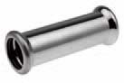 Удлинитель, Steel, D=15x15 мм, ВВ 1