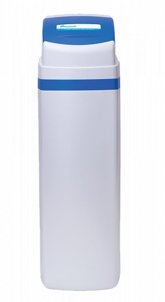 Установка умягчения воды Ecosoft FU-1035 Cab CE 1