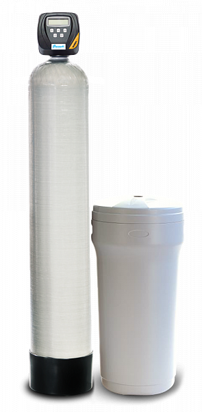 Фільтр знезалізення та помякшення води Ecosoft FK1354CIMIXP (шт.) 2