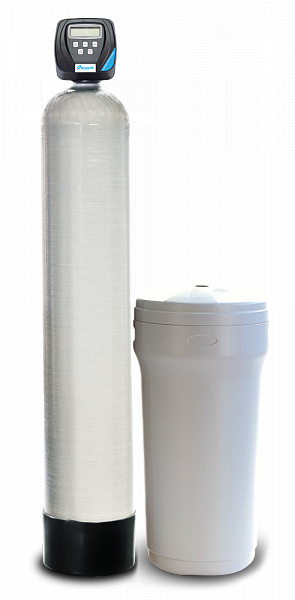 Фільтр пом'якшення води Ecosoft FU1465CI (шт.) 2