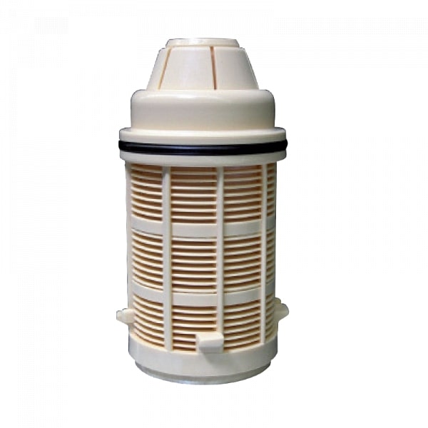 Фільтруючий елемент для PROTECTOR BW/Europafilter/F1 1 1/2