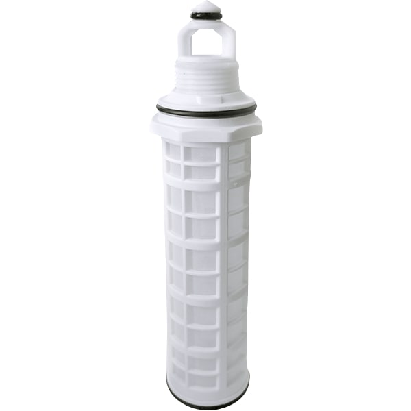 Фільтруючий елемент для PROTECTOR BW/Europafilter/F1 3/4