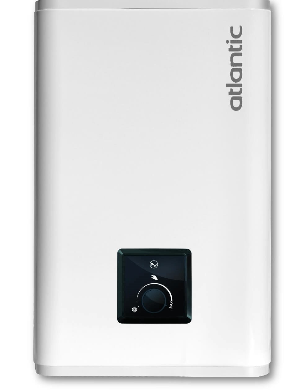 Электрический бойлер Atlantic Vertigo O’pro MP 065 F220-2E-BL, 65 л 1