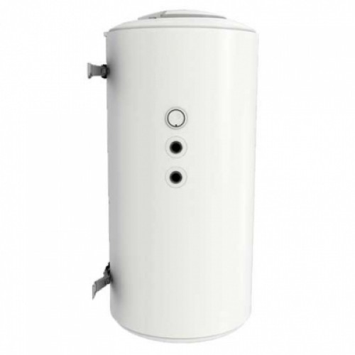 Електричний бойлер COMBI ATL 150 MIXTE DS PORT./DK 1