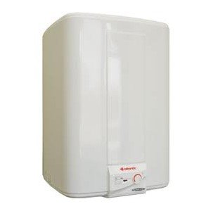 Электрический бойлер Cube Steatite Slim VM 30 S3 C, 30 л 1
